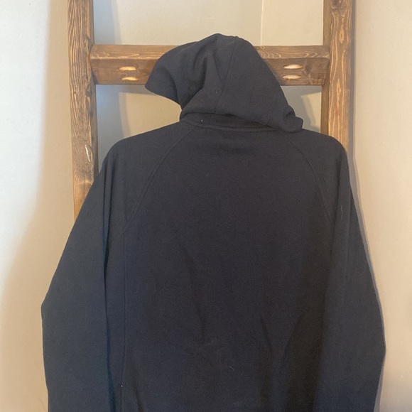Womens All in Motion hoodie size XL. Great condition. - Picture 3 of 3
